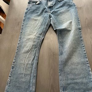 Means quiksilver jeans